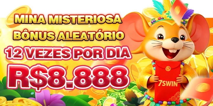 7swin ConvidarCentro