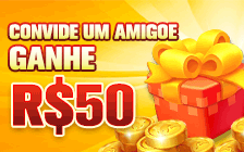 7swin Comissão da agência