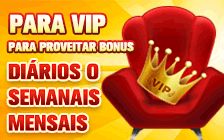 7swin VIP